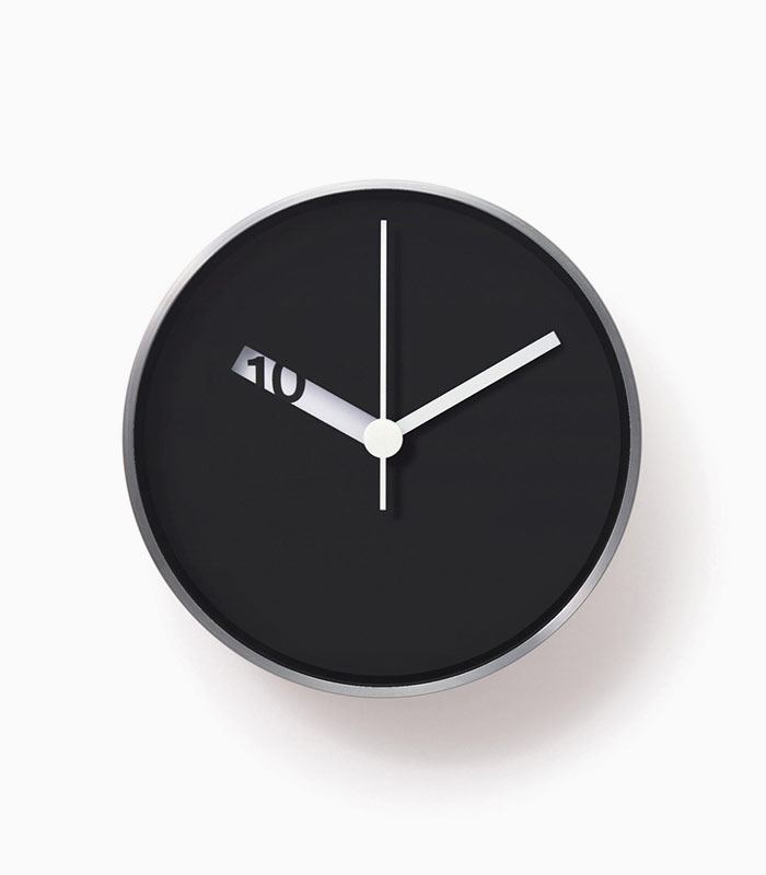 minimalism product 13