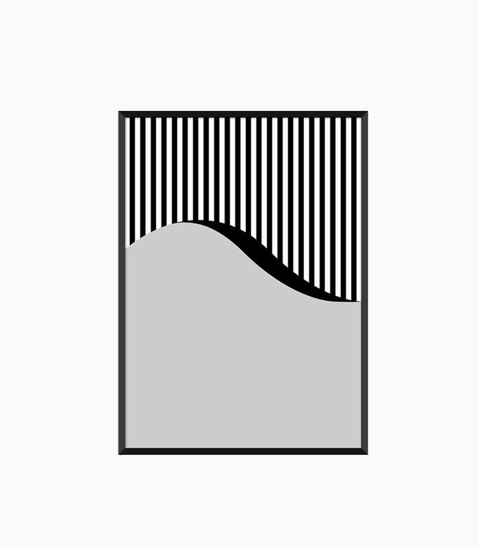 minimalism product 8