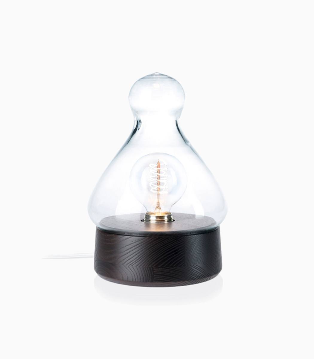 minimalism product 9