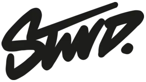 STWD logo